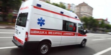 До 8 людей збільшилася кількість постраждалих у столиці від атаки ворожих БПЛА – мер