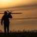 Украинская разведка контролирует военный аэродром Миллерово в режиме реального времени. ВИДЕО