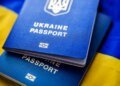 В Кабмине зарегистрировали петицию об упрощенном выходе из гражданства Украины