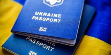 В Кабмине зарегистрировали петицию об упрощенном выходе из гражданства Украины