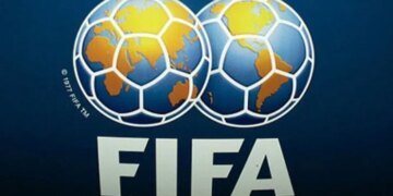 Батько та син з Аргентини визнали причетність до корупційної схеми у ФІФА на десятки мільйонів доларів