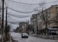 Света и тепла может не хватить надолго: жителей Херсона призвали эвакуироваться