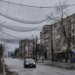 Света и тепла может не хватить надолго: жителей Херсона призвали эвакуироваться