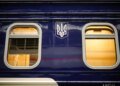 Через атаки рф досі є затримки поїздів, наслідки будуть ще щонайменше добу – Укрзалізниця