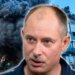 Олег Жданов. К реактивным «Шахедам» мы оказались не готовы, пулемёты здесь не помогут
