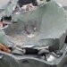 США — главный поставщик компонентов для российских «Искандеров», – ГУР