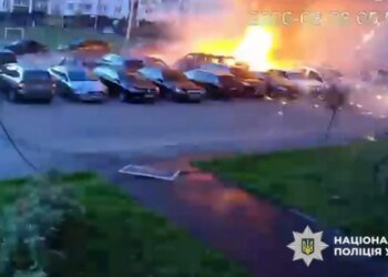 За сутки в Украине погибли 16 человек: что известно о последствиях обстрелов?
