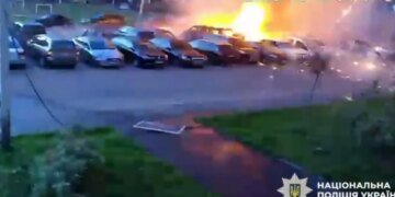 За сутки в Украине погибли 16 человек: что известно о последствиях обстрелов?