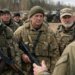 Сбросить пять лет: украинцы требуют снизить предельный возраст мобилизации