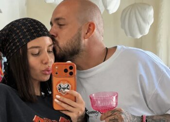 Очередной скандал: во Львове раскритиковали блогеров за русский язык во время съемок, они в панике сбежали из города