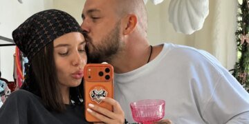 Очередной скандал: во Львове раскритиковали блогеров за русский язык во время съемок, они в панике сбежали из города