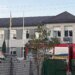 Київ продовжують атакувати російські реактивні дрони: у столиці наслідки в трьох районах