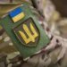 У Києві чоловіка понад 8 годин тримали в кайданках у ТЦК, били і катували – Лубінець