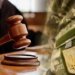 Военный получил 6 лет за самовольное оставление части: ВС объяснили, почему приговор законен