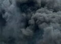Масштабный удар по РФ: горит один из крупнейших НПЗ и детонирует военный склад в Ейске. ВИДЕО