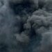Масштабный удар по РФ: горит один из крупнейших НПЗ и детонирует военный склад в Ейске. ВИДЕО