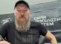Сверхвысокая цена свободы: «Мадяр» впервые раскрыл потери в своем подразделении и показал статистику мести