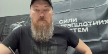 Сверхвысокая цена свободы: «Мадяр» впервые раскрыл потери в своем подразделении и показал статистику мести