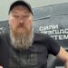 Сверхвысокая цена свободы: «Мадяр» впервые раскрыл потери в своем подразделении и показал статистику мести
