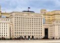 В России анонсировали атаки мести на украинские энергообъекты