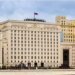 В России анонсировали атаки мести на украинские энергообъекты