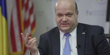 Дипломат Валерий Чалый заявил, что Запад настраивает Украину на долгую войну как минимум до 2028 года