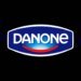 Атака рф на Київ 30 серпня – Danone спростувала пошкодження офісу