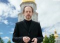 Можно ли радоваться во время войны: священник ответил, что делать, чтобы “не спуститься в ад”
