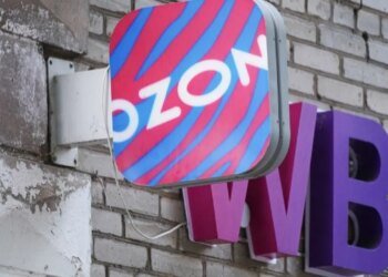 «Смертоносные» товары на Ozon: статистика показала причины атак дронов ВСУ на склады РФ