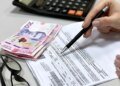 Коммунальные расходы придется нести самостоятельно: кому откажут в субсидии на отопительный сезон