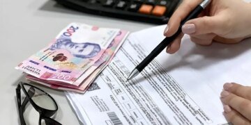 Коммунальные расходы придется нести самостоятельно: кому откажут в субсидии на отопительный сезон