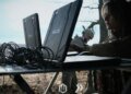 Эксперт объяснил, почему заваливать Россию тысячами дронов — ошибка