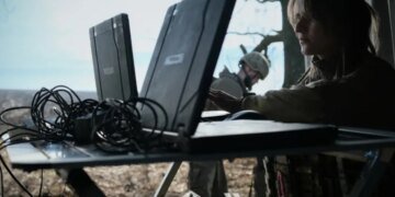 Эксперт объяснил, почему заваливать Россию тысячами дронов — ошибка