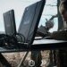 Эксперт объяснил, почему заваливать Россию тысячами дронов — ошибка