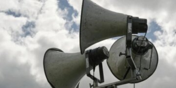 Россия нашла уязвимость в украинской малой ПВО: эксперт объяснил, что происходит в украинском тылу