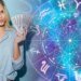 Финансовый гороскоп на сентябрь 2026 года: кому повезет с деньгами