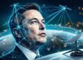 FT: Украина просит Маска разрешить удары дронами из Starlink по пусковым установкам РФ