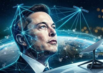FT: Украина просит Маска разрешить удары дронами из Starlink по пусковым установкам РФ