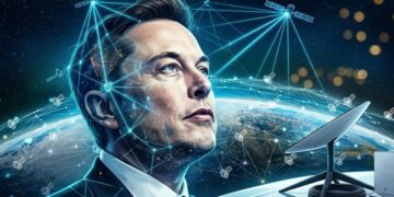 FT: Украина просит Маска разрешить удары дронами из Starlink по пусковым установкам РФ