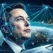 FT: Украина просит Маска разрешить удары дронами из Starlink по пусковым установкам РФ