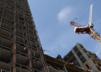 Інвестори проблемного ENSO намагаються відстояти свої права: що радять юристи