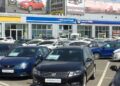Дія отклонила продажу авто: в сервисных центрах МВД объяснили, куда обращаться