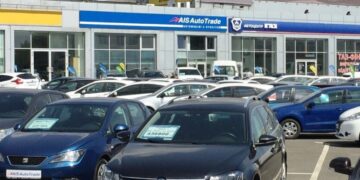Дія отклонила продажу авто: в сервисных центрах МВД объяснили, куда обращаться
