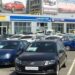 Дія отклонила продажу авто: в сервисных центрах МВД объяснили, куда обращаться