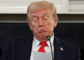 США за часів Трампа вже накопичили рекордний держборг у 40 трильйонів