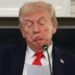 США за часів Трампа вже накопичили рекордний держборг у 40 трильйонів