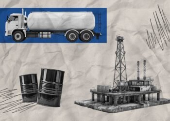 Ціни на АЗС: скільки коштують бензин, дизель і автогаз 7 серпня