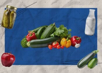 Супермаркети переписали цінники: скільки коштують продукти 10 серпня