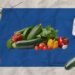 Супермаркети переписали цінники: скільки коштують продукти 10 серпня