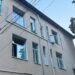Россия ударила по территории детской больницы в Киеве, образовалась большая воронка (фото)